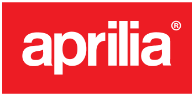 Aprilia for sale in Abingdon, VA