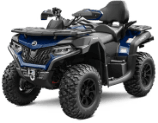 ATVs for sale in Abingdon, VA